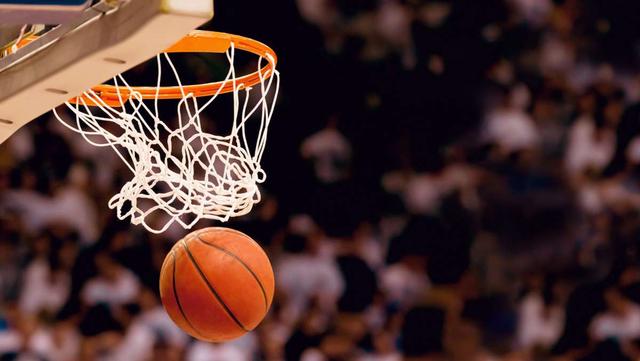 Zeitliche Aspekte im Basketball: Wie lange dauert ein Spiel? Zeitliche Aspekte im Basketball: Wie lange dauert ein Spiel?