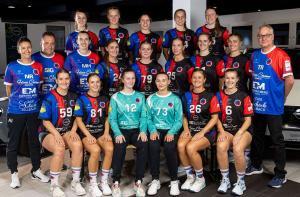 Zeitlicher Ablauf eines Eishockeyspiels: Wie viel Zeit sollte man einplanen? Zeitlicher Ablauf eines Eishockeyspiels: Wie viel Zeit sollte man einplanen?