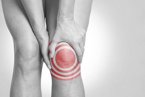 Wie lange halten die Schmerzen bei einem Gichtanfall an? Wie lange halten die Schmerzen bei einem Gichtanfall an?