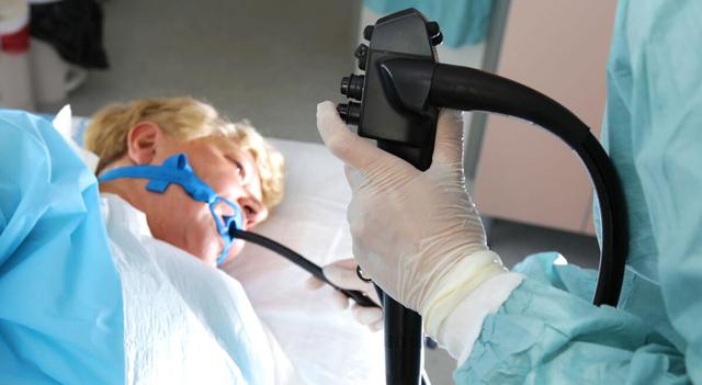 Dauer der Magenspiegelung: Was Sie wissen sollten.