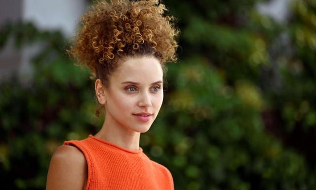 Deniz Öztürk pausiert bei "Alles was zählt": Ava Grothe übernimmt seine Aufgaben