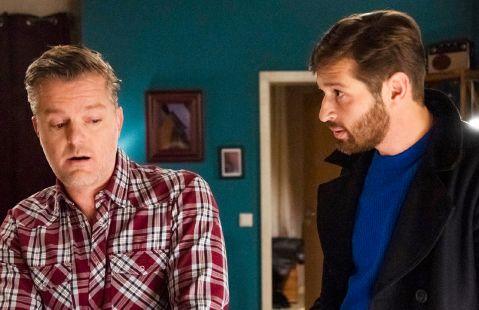 "Warum Deniz sich in 