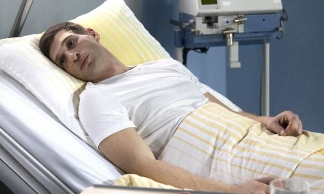 "Spannende Wendung bei 