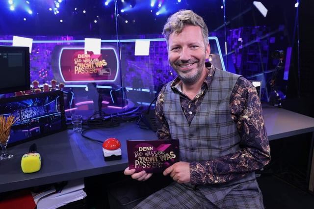 Fesselnde Handlungsstränge und emotionale Wendungen: Die Highlights der 5. Staffel von Fesselnde Handlungsstränge und emotionale Wendungen: Die Highlights der 5. Staffel von