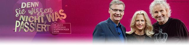 Verpasst keine Folge: Alle Infos zur Ausstrahlung und Handlung von Staffel 5 Verpasst keine Folge: Alle Infos zur Ausstrahlung und Handlung von Staffel 5