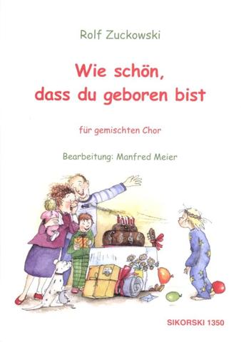 3. Die Bedeutung von Schnee im Songtext 3. Die Bedeutung von Schnee im Songtext