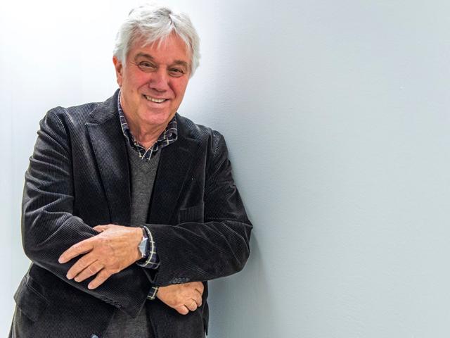 1. Rolf Zuckowskis 1. Rolf Zuckowskis