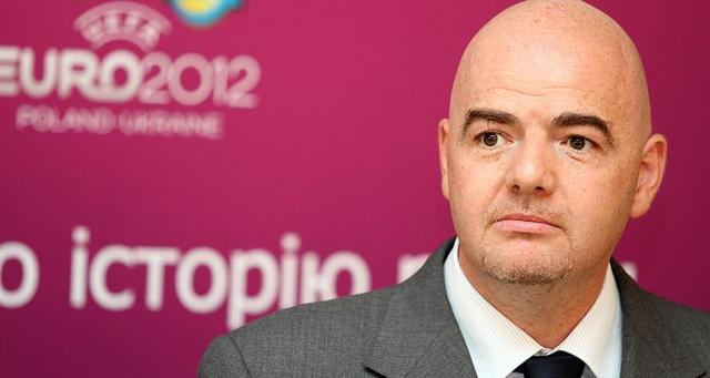 Statistiken zu den Einnahmen und dem Reichtum des FIFA-Präsidenten Gianni Infantino im Jahr 2022 Statistiken zu den Einnahmen und dem Reichtum des FIFA-Präsidenten Gianni Infantino im Jahr 2022