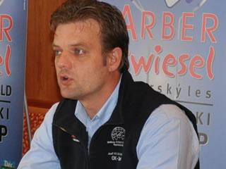 Audi FIS Ski World Cup am Großen Arber - Spannung und Adrenalin pur Audi FIS Ski World Cup am Großen Arber - Spannung und Adrenalin pur