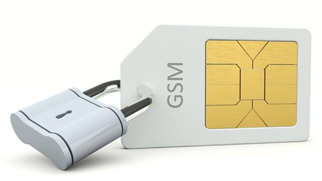 Simlock erklärt: Einschränkungen und Auswirkungen auf Mobiltelefone Simlock erklärt: Einschränkungen und Auswirkungen auf Mobiltelefone