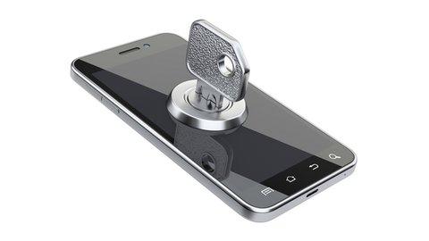 Wie kann man einen Simlock entfernen? Wie kann man einen Simlock entfernen?