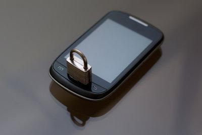 Die Auswirkungen von Branding und Simlock auf Mobilfunkgeräte Die Auswirkungen von Branding und Simlock auf Mobilfunkgeräte