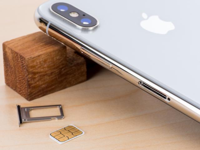 Die Bedeutung von Simlock: Ein Überblick Die Bedeutung von Simlock: Ein Überblick