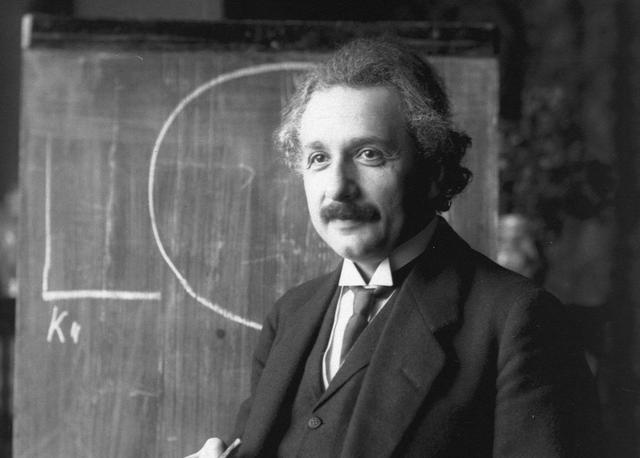 Männer oder Frauen: Wer hat eigentlich den höchsten IQ? Männer oder Frauen: Wer hat eigentlich den höchsten IQ?