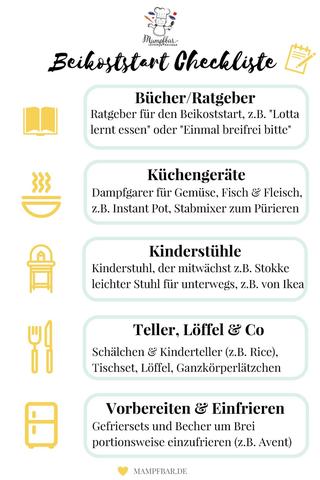Beikost für Babys mit besonderen Bedürfnissen: Tipps und Ratschläge von Experten Beikost für Babys mit besonderen Bedürfnissen: Tipps und Ratschläge von Experten