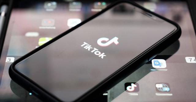 Kosten für das Lion-Geschenk auf Tiktok: Lohnt es sich? Kosten für das Lion-Geschenk auf Tiktok: Lohnt es sich?