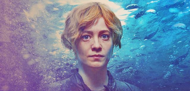 Neue Folgen: Teil 7 und 8 von Neue Folgen: Teil 7 und 8 von