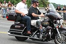 Sozius: Herkunft, Synonyme und praktische Beispiele