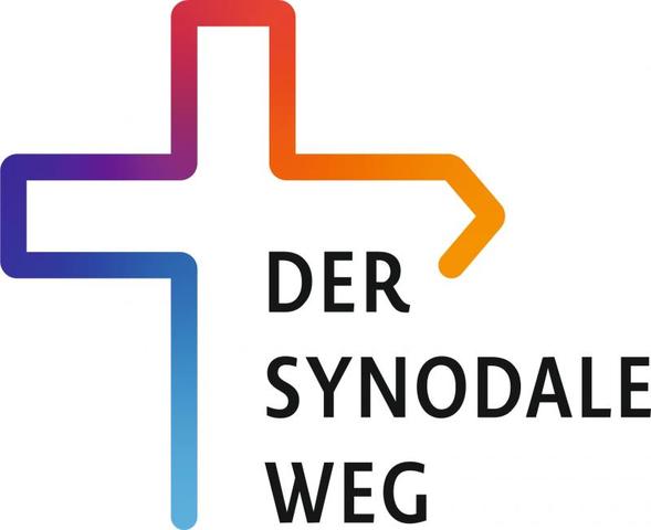 Der Synodale Weg der Kirche: Ein Weg der Umkehr und Erneuerung Der Synodale Weg der Kirche: Ein Weg der Umkehr und Erneuerung