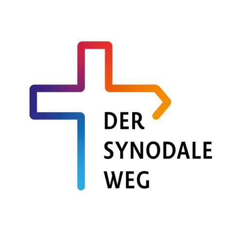 Die Bedeutung von Glaube und Kirche heute: Nachdenken auf dem Synodalen Weg Die Bedeutung von Glaube und Kirche heute: Nachdenken auf dem Synodalen Weg