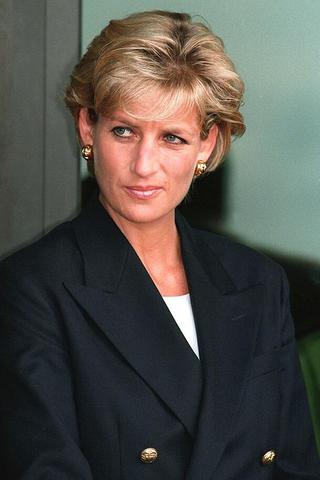 Die letzten Stunden von Lady Diana: Wann starb sie genau? Die letzten Stunden von Lady Diana: Wann starb sie genau?