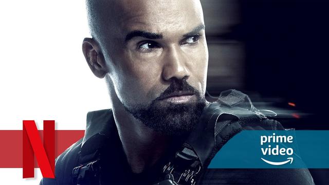 Abschied von der alten Stimme: Warum hat Hondo in den finalen Episoden von SWAT eine neue deutsche Synchronstimme?