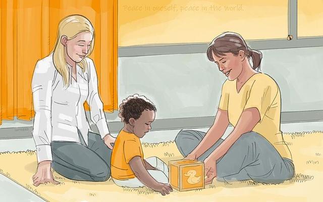 2. Rechte und Pflichten in einer eingetragenen Lebenspartnerschaft 2. Rechte und Pflichten in einer eingetragenen Lebenspartnerschaft