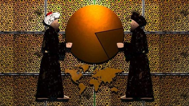 Die Unterschiede zwischen Sunniten und Schiiten: Eine historische Betrachtung