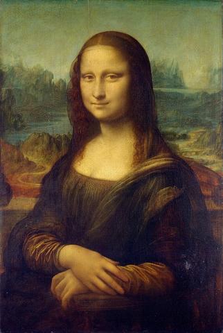 Die Kosten der Mona Lisa: Wie viel müsste man bezahlen, um das berühmte Gemälde zu besitzen?