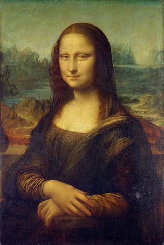 Die Mona Lisa: Was ist das teuerste Gemälde aller Zeiten wert?