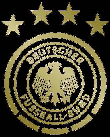 Deutschlands Weg zum Weltmeistertitel: Eine historische Betrachtung Deutschlands Weg zum Weltmeistertitel: Eine historische Betrachtung