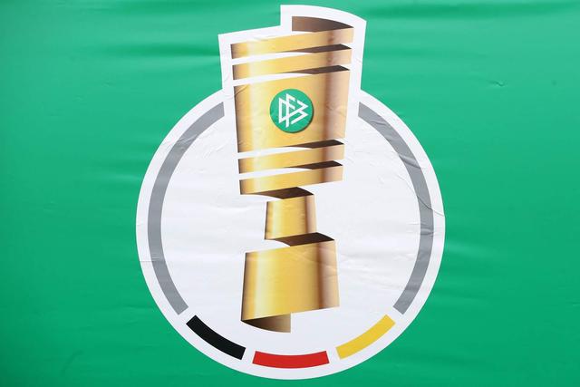 Termine und Infos zur DFB-Pokal Auslosung Termine und Infos zur DFB-Pokal Auslosung