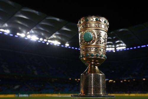 Exklusive VIP-Tickets für das DFB-Pokal Finale 2023 – Jetzt informieren Exklusive VIP-Tickets für das DFB-Pokal Finale 2023 – Jetzt informieren