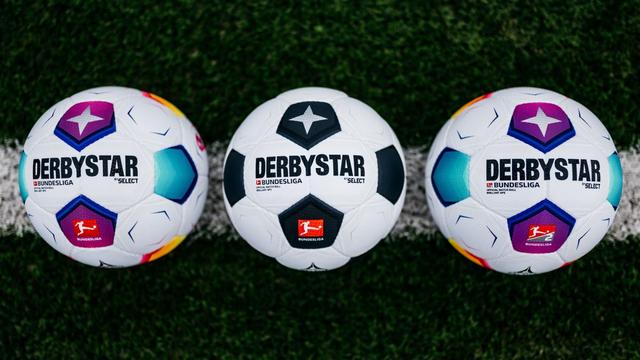 Bundesliga und 2. Bundesliga: Die DFL legt zeitgenaue Termine für die kommenden Spiele fest Bundesliga und 2. Bundesliga: Die DFL legt zeitgenaue Termine für die kommenden Spiele fest