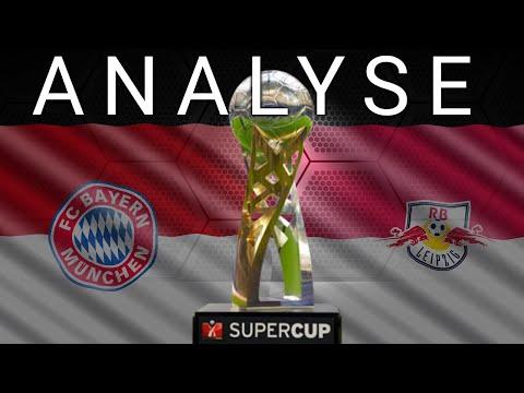 Bundesliga-Spieltermine 2023/2024: Wann finden die nächsten Spiele statt?