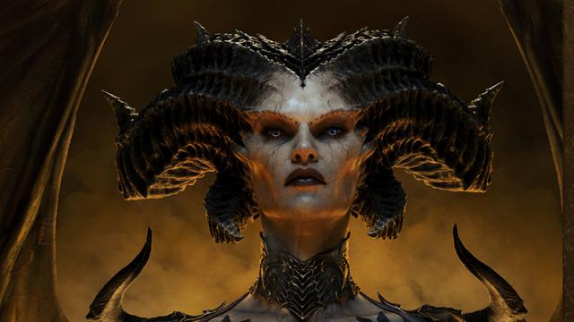 Startzeit von Diablo 4: Wann kann ich endlich spielen? Startzeit von Diablo 4: Wann kann ich endlich spielen?