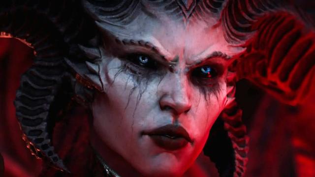 Diablo 4: Um wie viel Uhr startet der finale Release? Diablo 4: Um wie viel Uhr startet der finale Release?