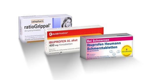 Was Sind Die 10 Stärksten Schmerzmittel sieuthidonoithat.com