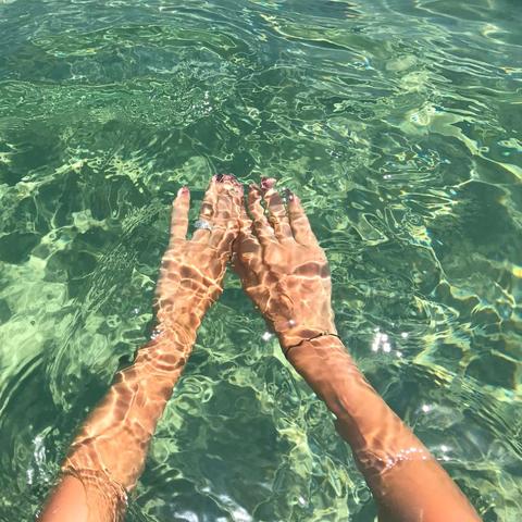 Was ist heute los in der Umgebung von Zwickau? Was ist heute los in der Umgebung von Zwickau?