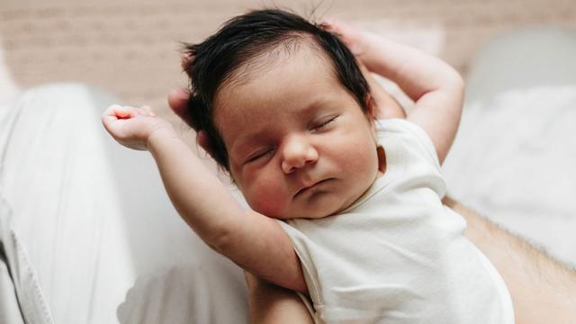 Auf der Suche nach einem Namen mit Bedeutung "Kämpfer"? Hier sind 25 Vorschläge! Auf der Suche nach einem Namen mit Bedeutung "Kämpfer"? Hier sind 25 Vorschläge!