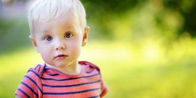 Namensbedeutung "Kämpfer": Entdecke diese 25 wunderschönen Jungennamen Namensbedeutung "Kämpfer": Entdecke diese 25 wunderschönen Jungennamen