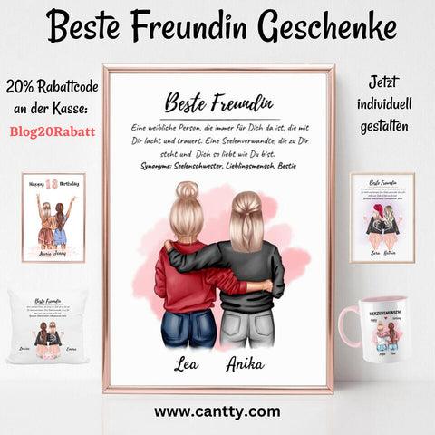 Die 66 besten Kosenamen für deine Liebsten Eine herzliche Art, deine