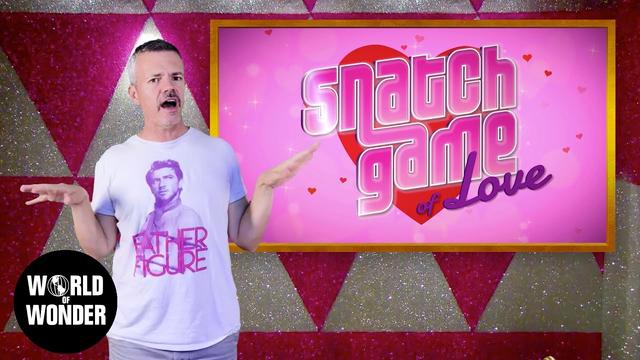 Motoren? Auf Touren gebracht! Der Starttermin für Drag Race UK Staffel fünf wurde angekündigt