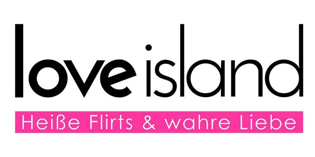 Sendetermine für Love Island 2023: Wann startet die achte Staffel?