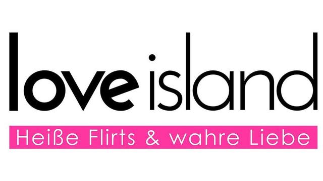Die achte Staffel von Love Island: Erfahre hier, wann sie ausgestrahlt wird.