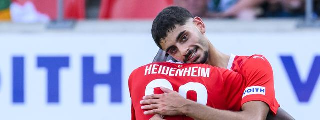 Borussia Dortmund: Wie ist die derzeitige Situation? Borussia Dortmund: Wie ist die derzeitige Situation?