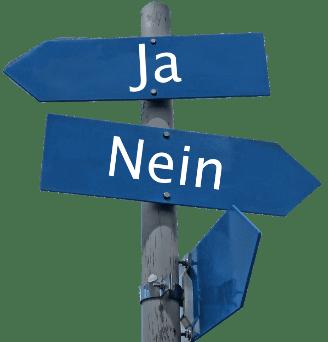 Ambivalenz in zwischenmenschlichen Beziehungen: Herausforderungen und Lösungsansätze Ambivalenz in zwischenmenschlichen Beziehungen: Herausforderungen und Lösungsansätze