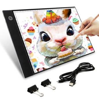 Die Must-Haves für 12-jährige Mädchen: Trendprognosen für das Jahr 2022 Die Must-Haves für 12-jährige Mädchen: Trendprognosen für das Jahr 2022