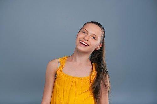 Die neuesten Hypes und Trends bei 12-jährigen Mädchen in 2022 Die neuesten Hypes und Trends bei 12-jährigen Mädchen in 2022