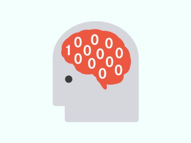 Von Milliarden umgeben: Die atemberaubende Menge an Gehirnzellen im menschlichen Körper Von Milliarden umgeben: Die atemberaubende Menge an Gehirnzellen im menschlichen Körper